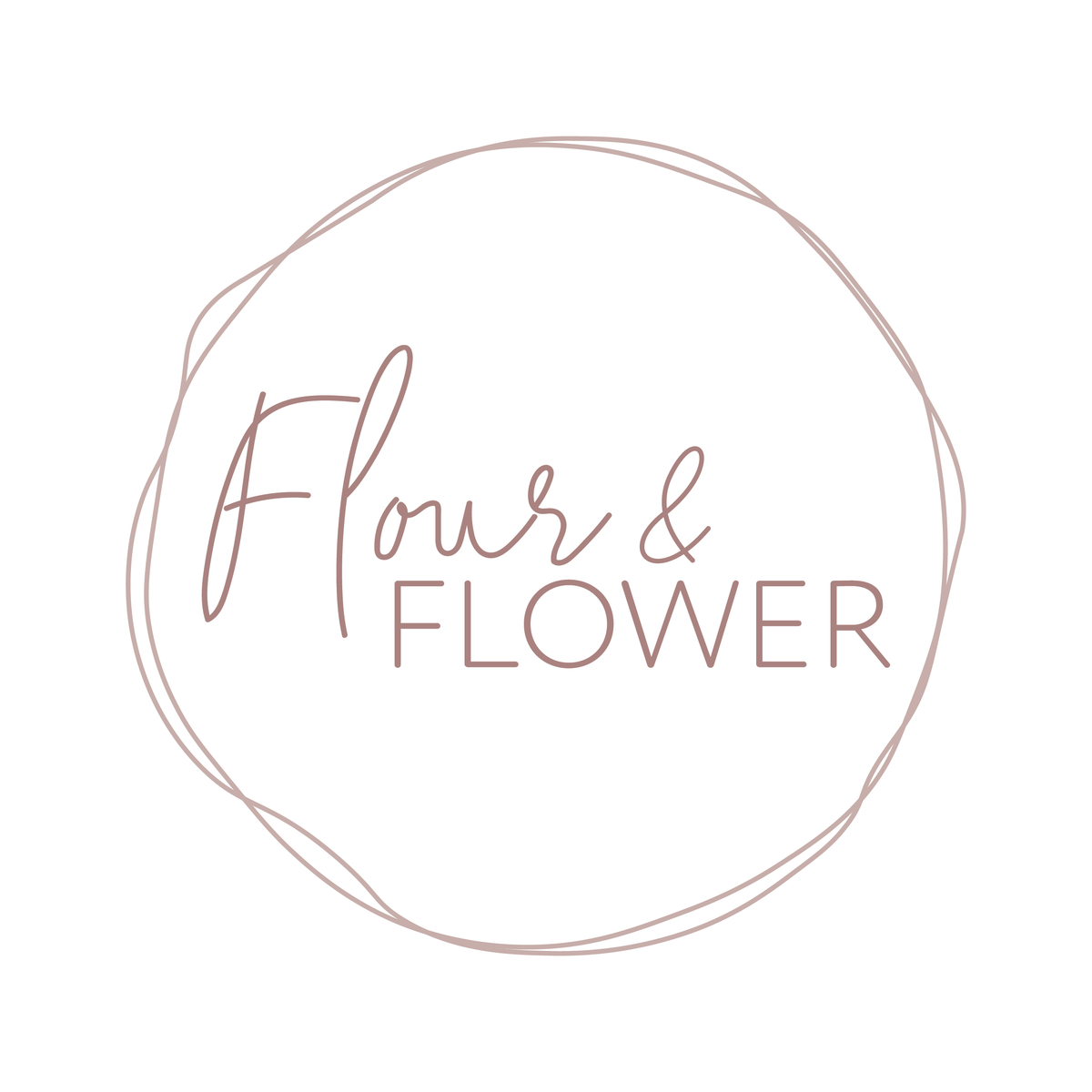 Flour & Flower Gift Card